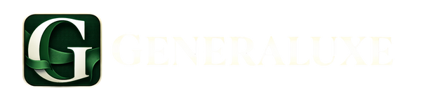 Generaluxe