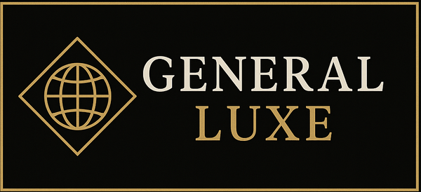 Generaluxe